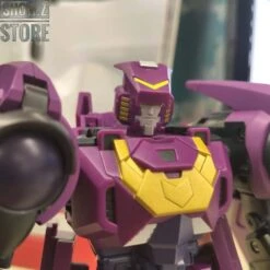 Mastermind Creations R-41 Ultio Senator Ratbat -Toy Store f06dc0839f