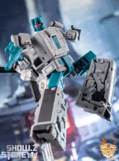 Magic Square MS-B54D Tornado Vortex IDW Version 31 Magic Square MS-B54D Tornado Vortex IDW Version -Toy Store f096e29f12