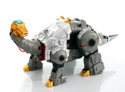 ToyWorld TW-D02 Muddy Sludge -Toy Store f1420c9bd4