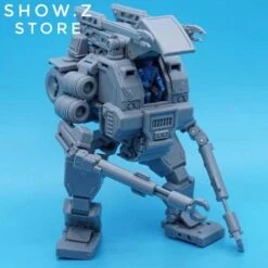 MechFansToys MFT MS-10 MS10 E5-rev  -Toy Store f15d447788