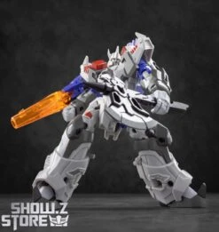 [Coming Soon] Iron Factory EX-47D Viod Tyrant Deul Galvatron -Toy Store f186250cb7