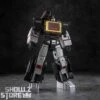 IronFactory EX-41S Shadow Wave Soundblaster -Toy Store f187e78177