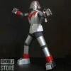 Evolution Toy Grand Action Bigsize Model Giant Robo -Toy Store f1a60dbf72