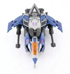 Planet X PX-12 Fatum Thundercracker -Toy Store f2210efec0