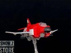 Zeta Toys ZC-04 Flyfire Fireflight -Toy Store f266aa09b3