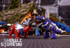 NewAge H56V Rhedosaurus Sludge G2 Version -Toy Store f305ce47c5