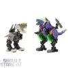 52 Toys BeastBox BB-46 Acidghost & BB-02LM Lithiumon Set Of 2 -Toy Store f37f2e9137