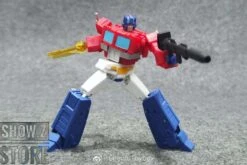 Magic Square MS-B46 Light Of Victory Optimus Prime 2.0 No-Bay Version -Toy Store f3ad2be194