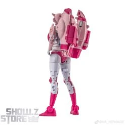 NewAge H48C Christine Elita One -Toy Store f3d4ffc59c