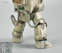 Earnestcore Craft 1/16 MK-03 Gustav P.K.A. Ausf.G The Desert Color Version -Toy Store f467b18fef