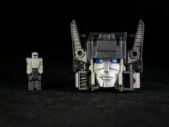 Unique Toys UT YM05 Palm Collection Day & Night Snapdragon Cerebros -Toy Store f4f56a2893