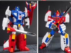 4th Party MP-24 MP24 Star Saber -Toy Store f509ddc65f