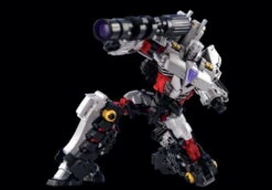 MakeToys MT MTCD-02 MTCD02 Rioter Despotron Megatron 17 MakeToys MT MTCD-02 MTCD02 Rioter Despotron Megatron -Toy Store f528dd20ff