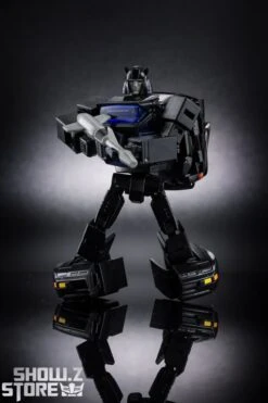 XTransbots MM-10C Toro Cliffjumper Clone Version 29 XTransbots MM-10C Toro Cliffjumper Clone Version -Toy Store f53d0cf63e