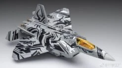 TF Dream Factory GOD-08S Starscream MPM-01 Oversized Seibertron Color Version -Toy Store f549e00a34