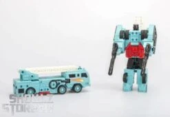 4th Party Transformers G1 Defensor 13 4th Party Transformers G1 Defensor -Toy Store f570fccc91