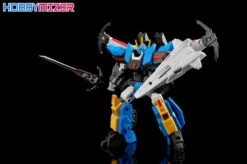 Iron Factory IF-EX25 Sword Of Defender Dai Atlas -Toy Store f5b33dc931