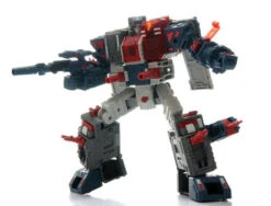 Toyworld TW-H04 Infinitor Fortress Maximus -Toy Store f5b561a840