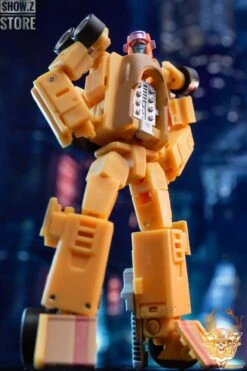 Magic Square MS-B12 & B13 Pillage & Contain Drag Strip & Dead End Set Of 2 -Toy Store f5f1e4e0c2