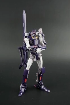 Mastermind Creations R-12 Cynicus Vos -Toy Store f71a63a592