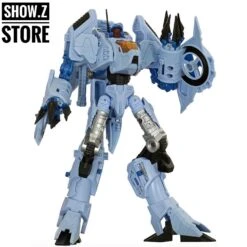Mastermind Creations R-24 Turben Whirl -Toy Store f72e46194f