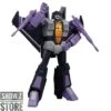 Takara Tomy Masterpiece MP-52+SW Skywarp -Toy Store f74dc0176b