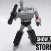 MechFanstoys MS-0 Megatron MF-0 -Toy Store f760960b67
