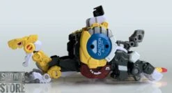 52Toys BeastBox BB-30 Mega Dio 18 52Toys BeastBox BB-30 Mega Dio -Toy Store f7e1c7e5cb