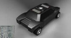 X-Transbots MX-12BT Trailer For MX-12T Gravestone Motormaster Youth Version -Toy Store f81b1e7c58