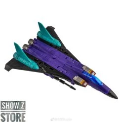 Newage H16G Fenrir Ramjet G2 Limited Version 16 Newage H16G Fenrir Ramjet G2 Limited Version -Toy Store f821725d58