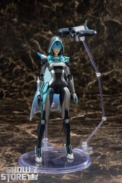Apex Toys League Of Legends 1/8 PROJECT Ashe 32 Apex Toys League Of Legends 1/8 PROJECT Ashe -Toy Store f885222412