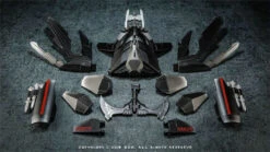 TF Dream Factory GOD-01 Skyfire Jetfire Re-Paint Limited Version -Toy Store f8d3f02da0