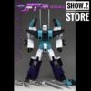 FansToys FT-28 Hydra Six Shot Masterpiece -Toy Store f98a56c998