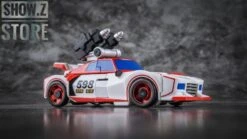 IronFactory EX-39D Dustfog Exhaust SGC Convention Exclusive -Toy Store fa6b32b7b3