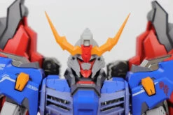 Vientiane Toys 1/72 Scale ZGMF-X42S Metal Build Destiny Gundam X Barbatos -Toy Store fb5eed3b15