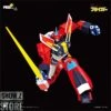 [No Box][Italian Buyer Only] Pose Toy Pose+ Metal P+07 Braiger -Toy Store fb737e516b