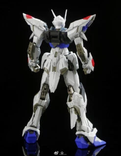 Wuming WMNL NoName 1/100 MG ZGMF-X10A ZGMFX10A Freedom Gundam Version 2.0 31 Wuming WMNL NoName 1/100 MG ZGMF-X10A ZGMFX10A Freedom Gundam Version 2.0 -Toy Store fbba0f0585