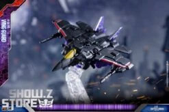 Iron Factory EX-27G Wing Guard Set Of 3 -Toy Store fc468b87d6