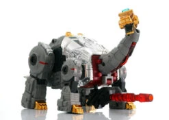 ToyWorld TW-D02 Muddy Sludge -Toy Store fc70187d31