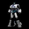 [Pre-Order] FansToys FT-48 Jive Jazz -Toy Store fc90802e0c