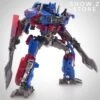 Weijiang SS-05 Optimus Prime MPSS Commander 2 Weijiang SS-05 Optimus Prime MPSS Commander -Toy Store fcabb087f4