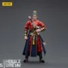JoyToy Source 1/18 Dark Source JiangHu Crown Prince Of King Jing Kai Zhao -Toy Store fcfb332a6b
