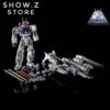 Diamond Cyclone DA-06 Reboot Diabattles V2 Space Maneuver 2 Diamond Cyclone DA-06 Reboot Diabattles V2 Space Maneuver -Toy Store fd16213b18