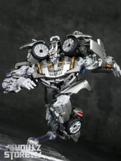 Toy Lab Transformers Soundwave -Toy Store fd19531954