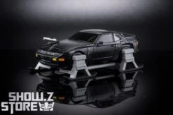 XTransbots MM-10C Toro Cliffjumper Clone Version 31 XTransbots MM-10C Toro Cliffjumper Clone Version -Toy Store fd2c38d4b4