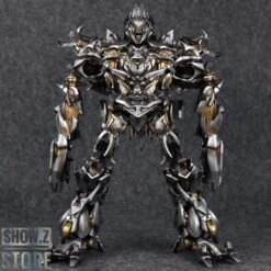 Model Wizard T-08 Shake Sky Wing Megatron Oversized -Toy Store fd56db2fa6