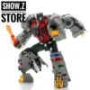 ToyWorld TW-D02 Muddy Sludge 2 ToyWorld TW-D02 Muddy Sludge -Toy Store fe2aa384a6