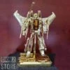 Yes Model YM-03G MP-11 Starscream Gold Version -Toy Store feccf9c83d