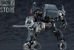 Kotobukiya HG014R Hexa Gear Bulkarm Alpha 1/24 Model Kit 17 Kotobukiya HG014R Hexa Gear Bulkarm Alpha 1/24 Model Kit -Toy Store feea1710c9