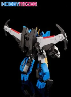 Iron Factory IF-EX25 Sword Of Defender Dai Atlas -Toy Store ff1d2657f5